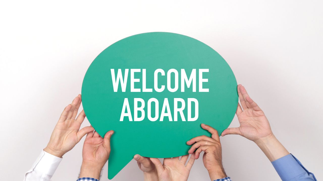 Welcoming New RentBetter CTO, Paul Ferrett